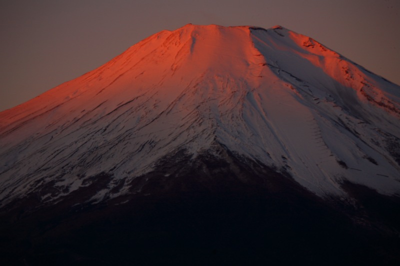 a0188405_103467.jpg