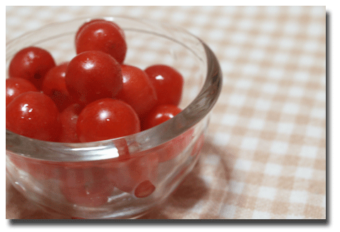 e0008705_727459.gif
