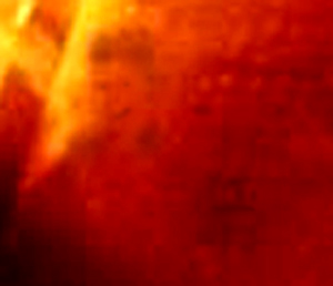 e0103408_1561343.jpg