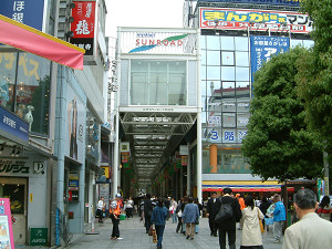 b0112009_0515427.jpg