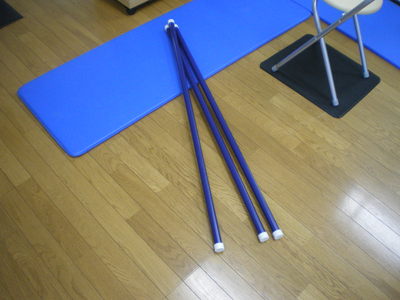 b0188810_17342341.jpg