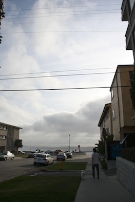 a0112911_14434283.jpg