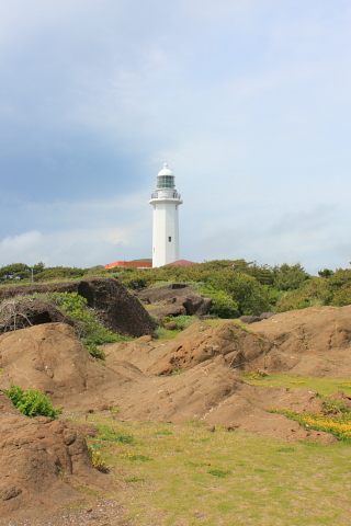 d0077811_8441614.jpg
