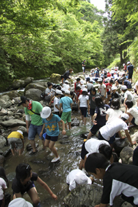 e0139312_2129788.jpg