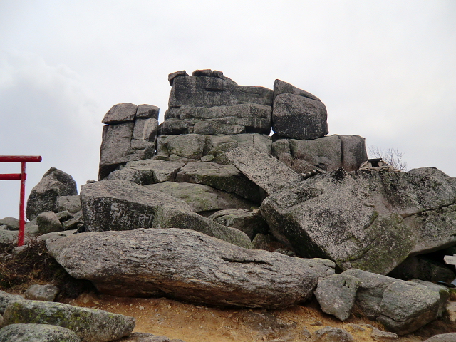 d0170615_20202122.jpg