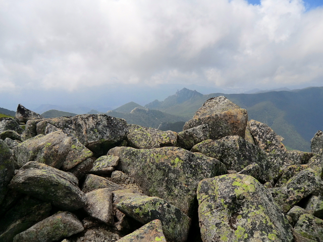 d0170615_20215710.jpg
