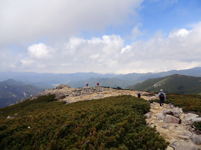 d0170615_202291.jpg