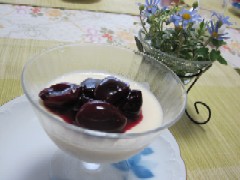d0083316_1738471.jpg