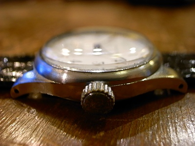 b0167617_15462558.jpg