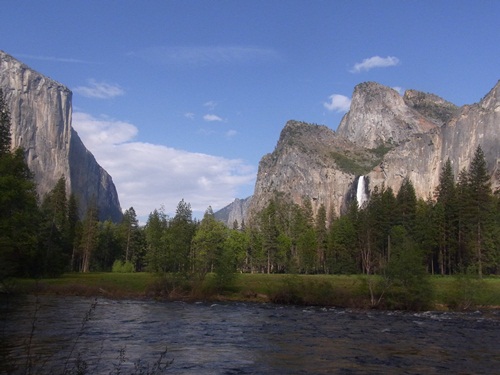 c0223117_12562574.jpg