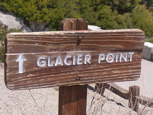 c0223117_13241295.jpg