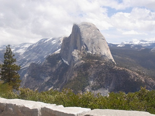 c0223117_13262494.jpg