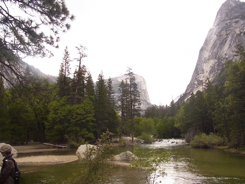 c0223117_13463325.jpg