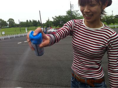 e0232818_212754100.jpg