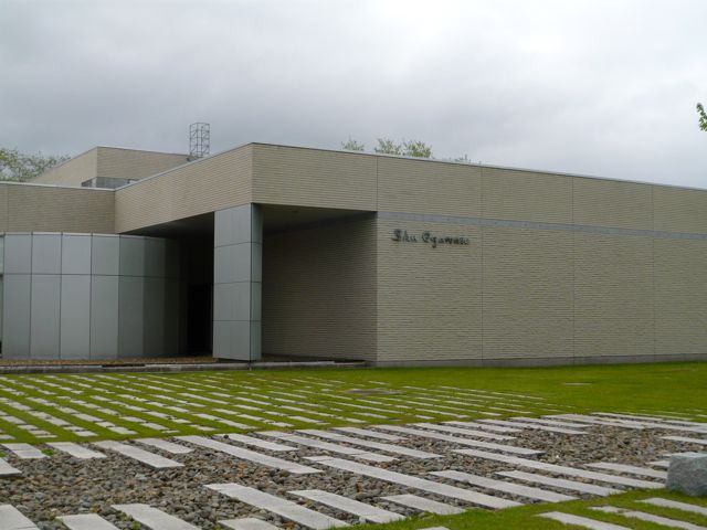 e0111220_22134313.jpg