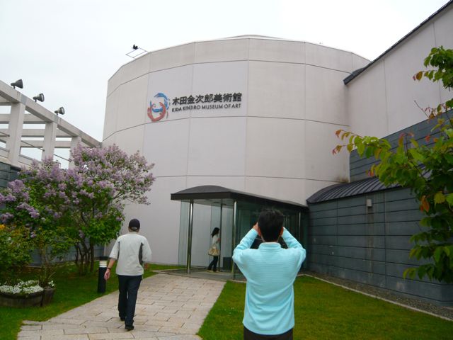 e0111220_22242144.jpg