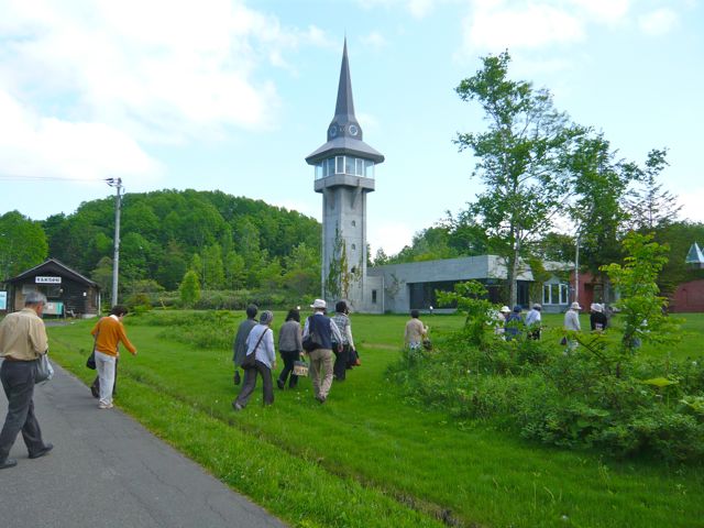 e0111220_22252029.jpg