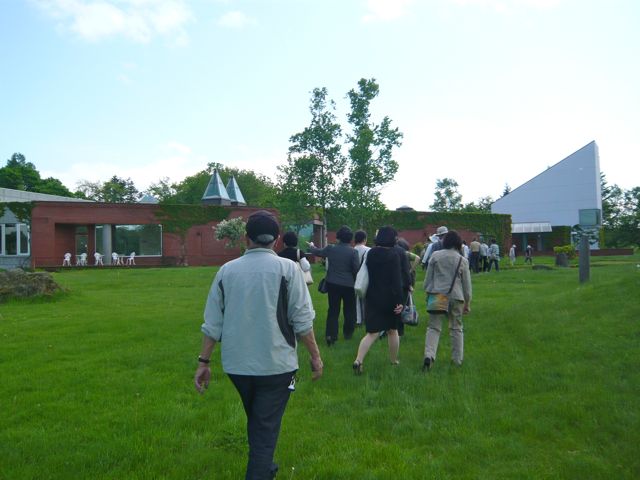e0111220_2225558.jpg