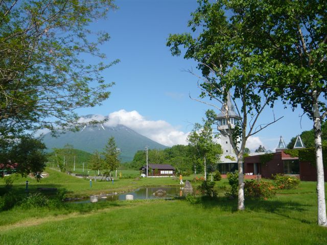 e0111220_22413437.jpg