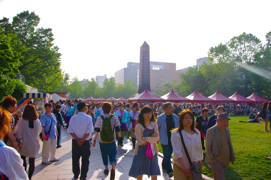 e0171420_0574688.jpg