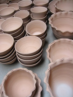 f0139520_13235977.jpg