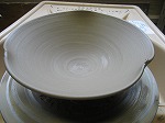 f0139520_13495639.jpg