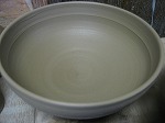 f0139520_13503450.jpg