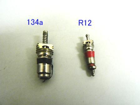 b0144624_19544914.jpg