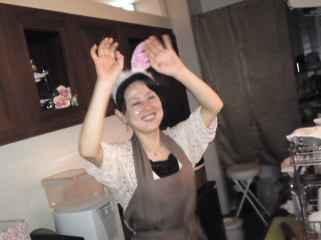 d0008724_10101795.jpg