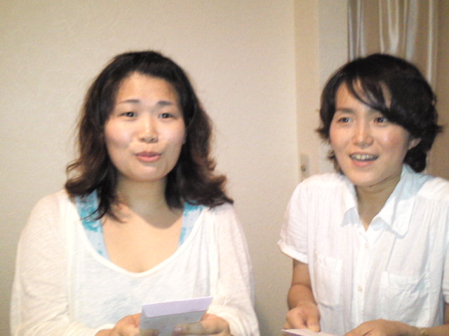 d0008724_1016464.jpg