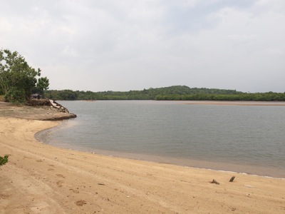 c0157625_19523499.jpg
