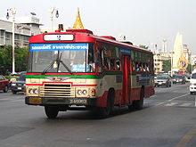 d0159325_0223080.jpg