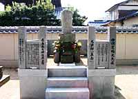 f0213825_13321546.jpg