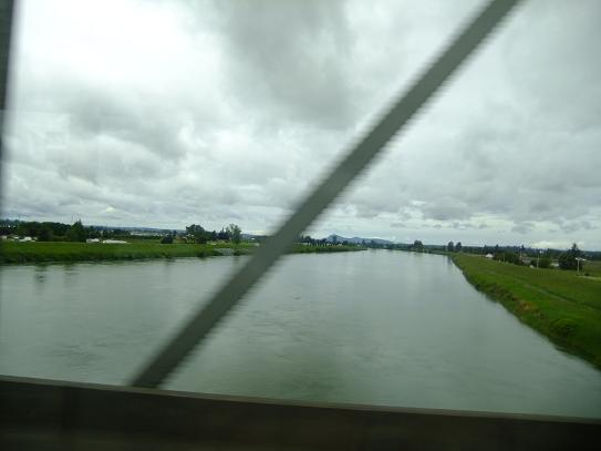 f0111926_1642456.jpg