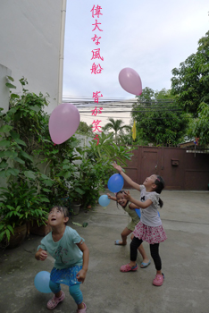 d0042827_214418.jpg
