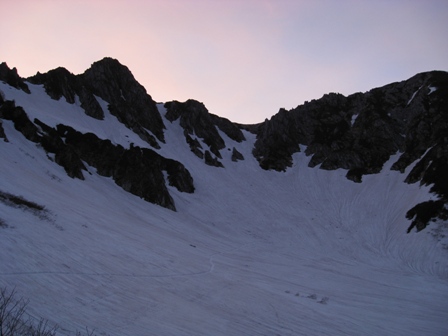 d0130927_17162228.jpg