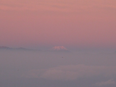 d0130927_1716521.jpg