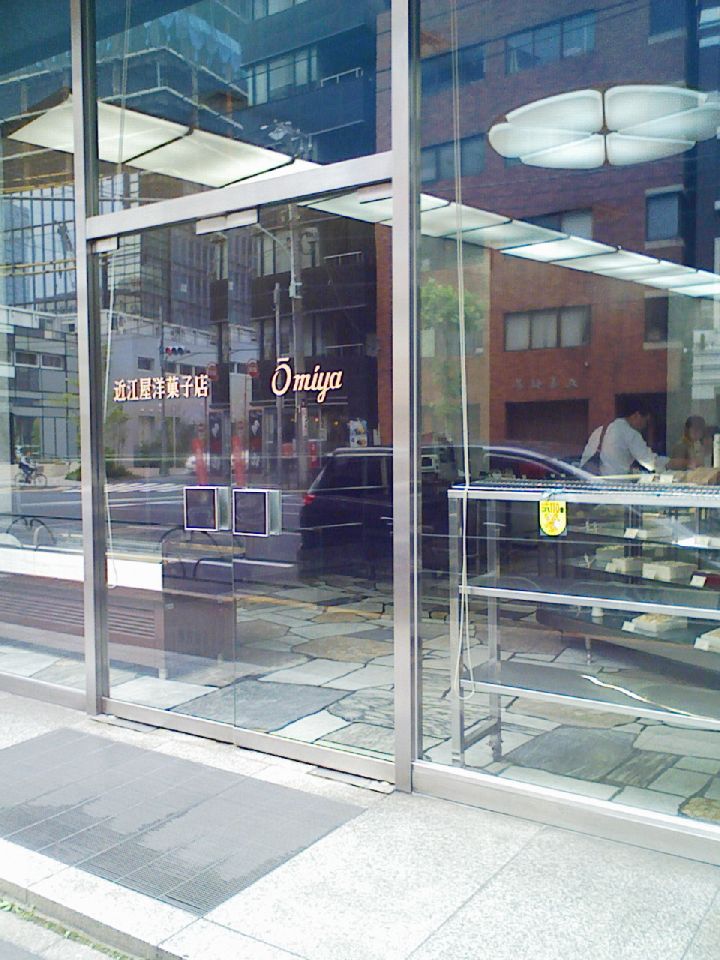 f0159328_14321580.jpg