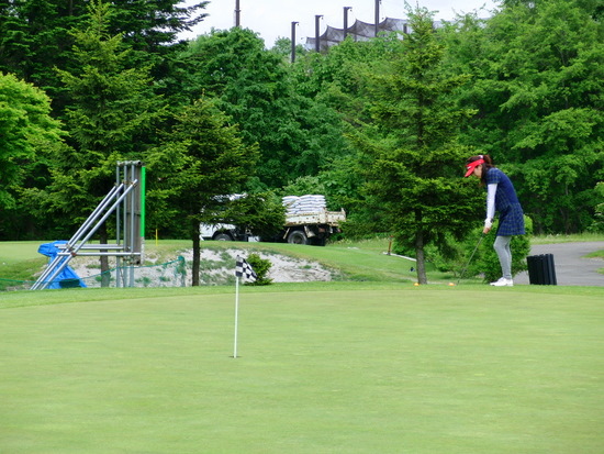 c0199829_22384158.jpg