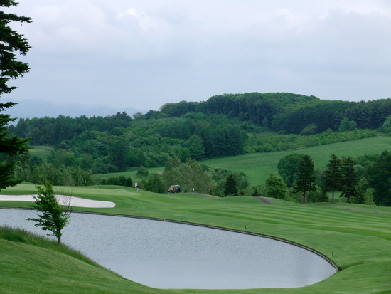 c0199829_2241387.jpg