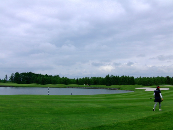 c0199829_2243615.jpg