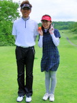 c0199829_2243785.jpg