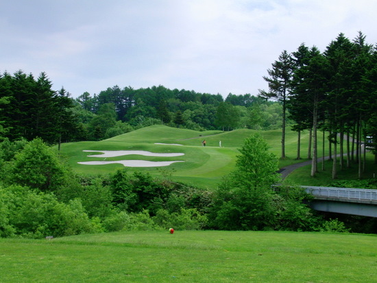 c0199829_2253475.jpg