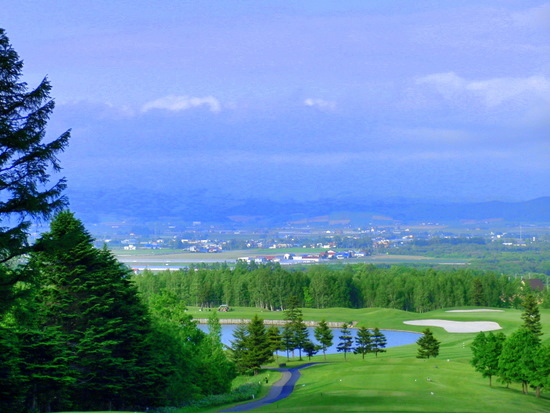 c0199829_2283854.jpg