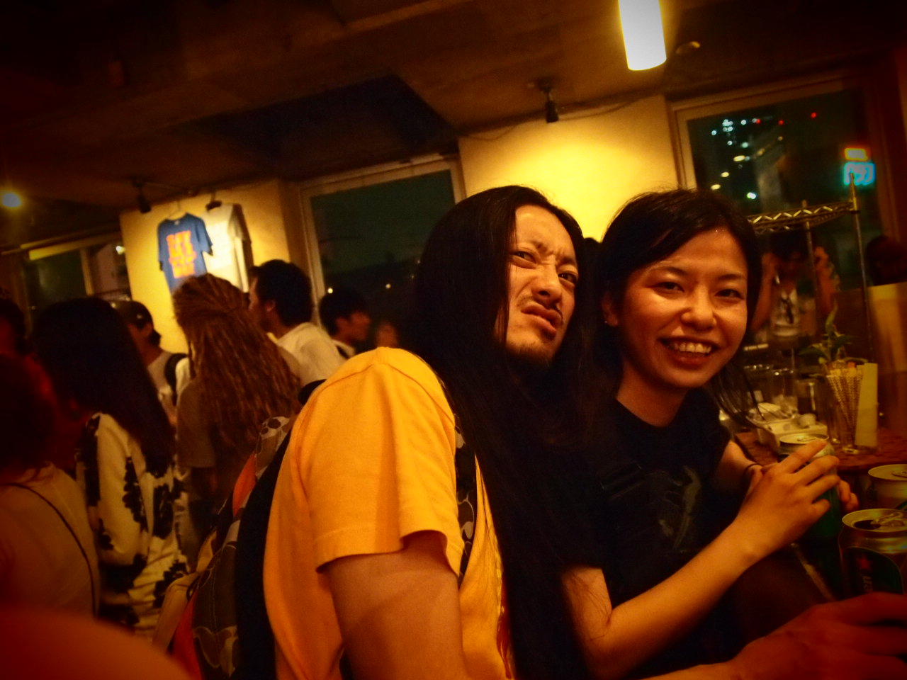 d0181330_15572371.jpg