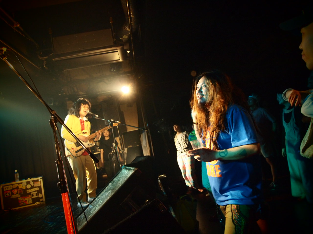 d0181330_15575414.jpg