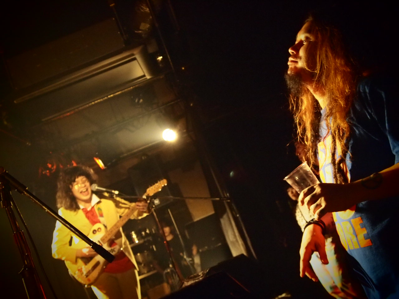 d0181330_1558108.jpg
