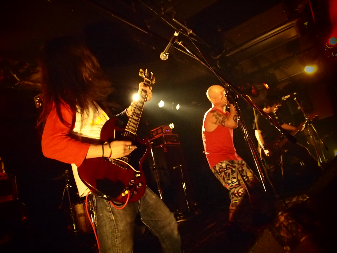 d0181330_162983.jpg