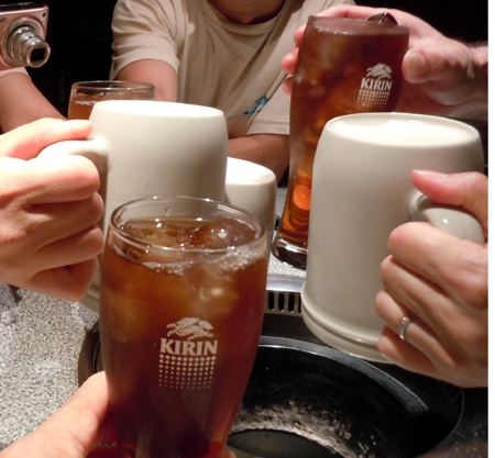 c0117831_10545195.jpg