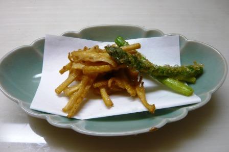 f0228831_8102134.jpg